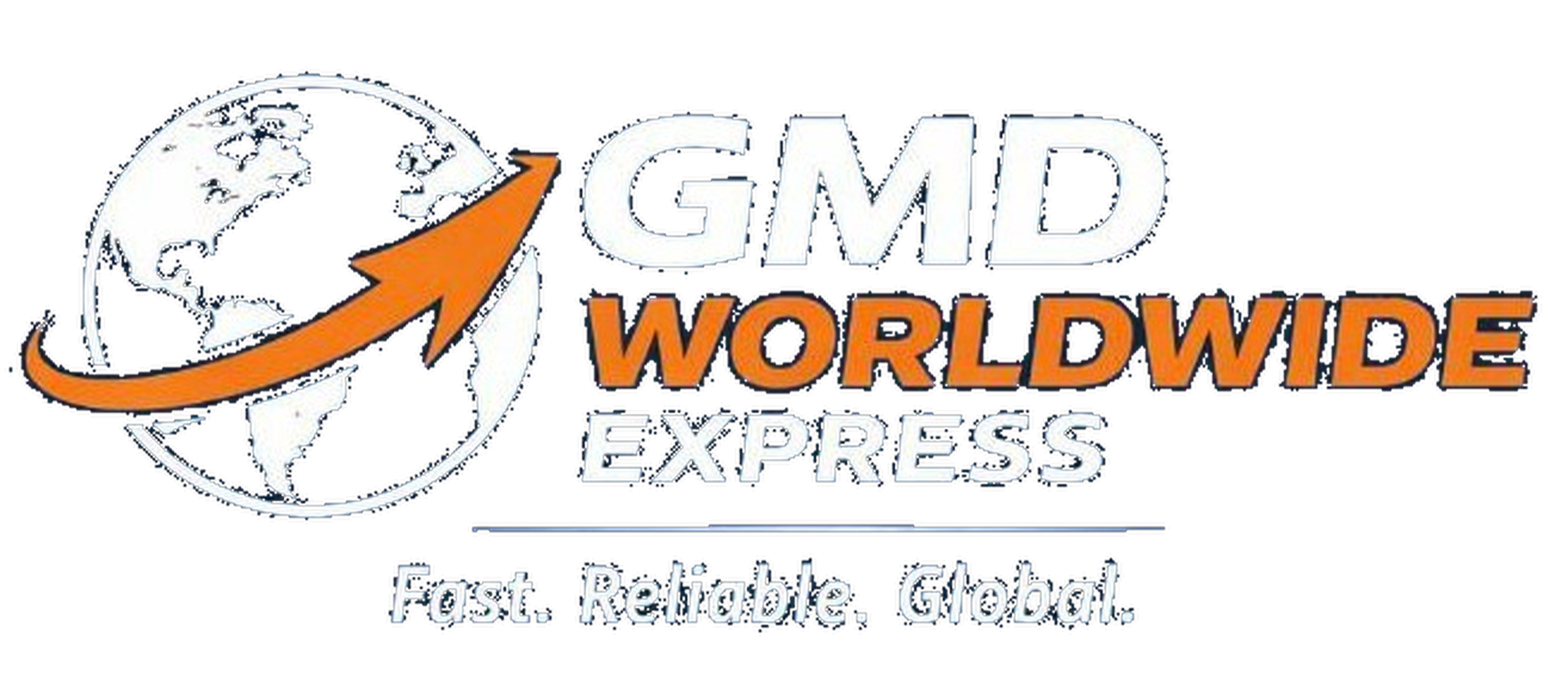 Gmdworldwide Express